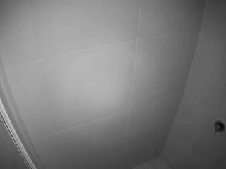 voyeurcam-casa-salsa-bathroom-8 live cam profile