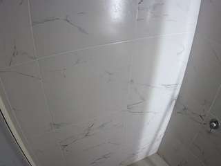 voyeurcam casa salsa bathroom 8