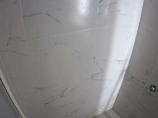 voyeurcam casa salsa bathroom 8