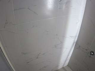 voyeurcam-casa-salsa-bathroom-8 live cam profile