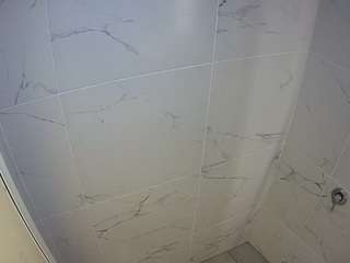 voyeurcam-casa-salsa-bathroom-8 live cam profile