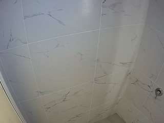 voyeurcam-casa-salsa-bathroom-8 live cam profile