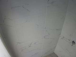 voyeurcam casa salsa bathroom 8