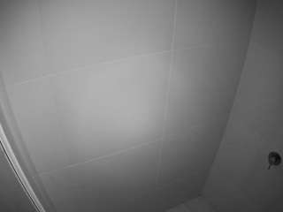 voyeurcam-casa-salsa-bathroom-8