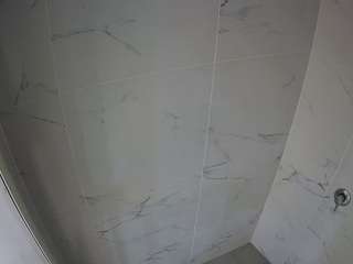 voyeurcam-casa-salsa-bathroom-8 live cam profile
