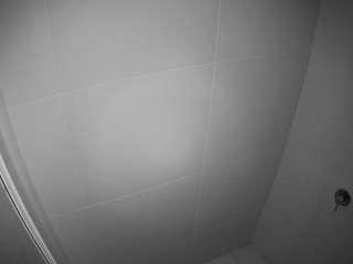 voyeurcam-casa-salsa-bathroom-8 live cam profile