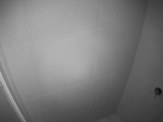 voyeurcam-casa-salsa-bathroom-8 live cam profile