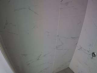 voyeurcam-casa-salsa-bathroom-8 live cam profile