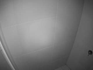 voyeurcam-casa-salsa-bathroom-8 live cam profile
