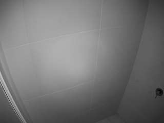 voyeurcam-casa-salsa-bathroom-8