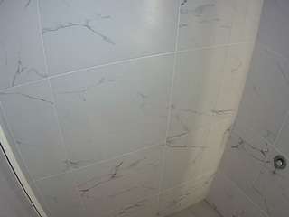 voyeurcam-casa-salsa-bathroom-8 live cam profile