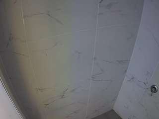 voyeurcam-casa-salsa-bathroom-8