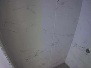 voyeurcam-casa-salsa-bathroom-8