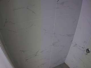 voyeurcam-casa-salsa-bathroom-8
