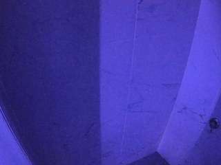voyeurcam-casa-salsa-bathroom-8