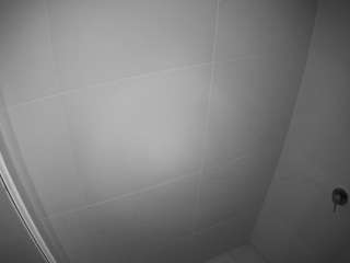 voyeurcam-casa-salsa-bathroom-8