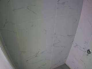 voyeurcam-casa-salsa-bathroom-8