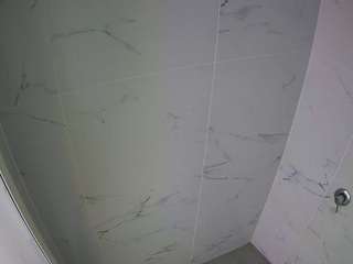 voyeurcam-casa-salsa-bathroom-8