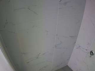 voyeurcam-casa-salsa-bathroom-8