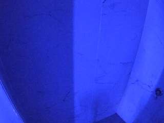 voyeurcam-casa-salsa-bathroom-8