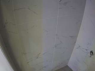 voyeurcam-casa-salsa-bathroom-8