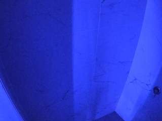 voyeurcam-casa-salsa-bathroom-8