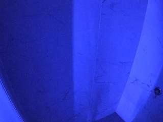 voyeurcam-casa-salsa-bathroom-8