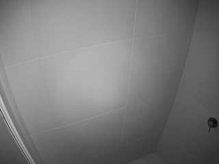 voyeurcam-casa-salsa-bathroom-8
