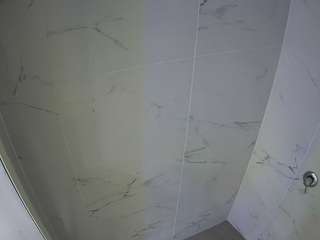 voyeurcam-casa-salsa-bathroom-8