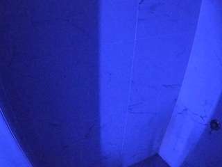 voyeurcam-casa-salsa-bathroom-8 webcam