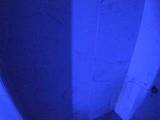 voyeurcam-casa-salsa-bathroom-8