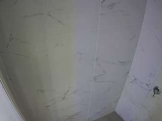 voyeurcam-casa-salsa-bathroom-8