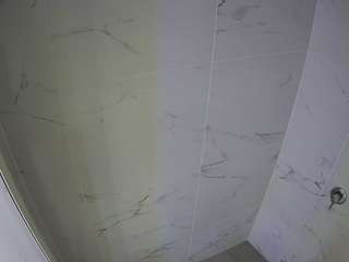 voyeurcam-casa-salsa-bathroom-8
