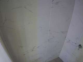 voyeurcam-casa-salsa-bathroom-8