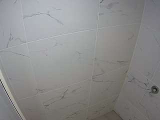 voyeurcam-casa-salsa-bathroom-8
