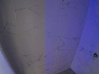 voyeurcam-casa-salsa-bathroom-8