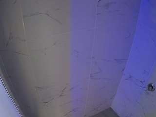 voyeurcam-casa-salsa-bathroom-8