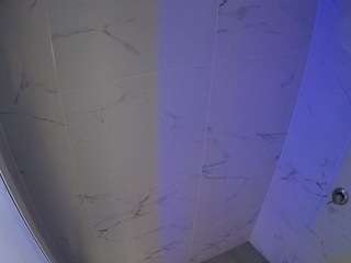 voyeurcam-casa-salsa-bathroom-8