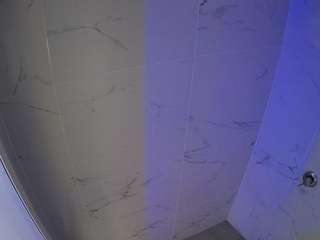 voyeurcam-casa-salsa-bathroom-8