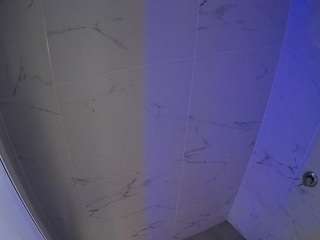 voyeurcam-casa-salsa-bathroom-8