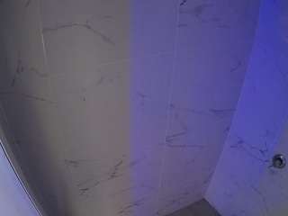 voyeurcam-casa-salsa-bathroom-8