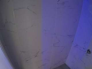 voyeurcam-casa-salsa-bathroom-8