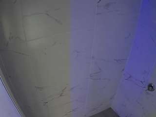 voyeurcam-casa-salsa-bathroom-8