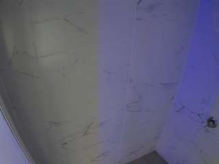 voyeurcam-casa-salsa-bathroom-8