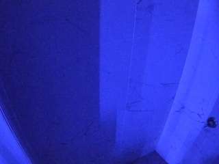 voyeurcam-casa-salsa-bathroom-8 webcam