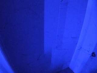 voyeurcam casa salsa bathroom 8