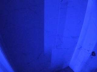 voyeurcam-casa-salsa-bathroom-8