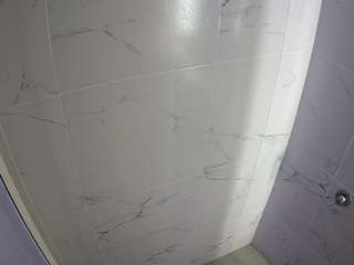 voyeurcam-casa-salsa-bathroom-8