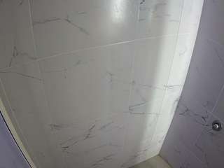 voyeurcam-casa-salsa-bathroom-8