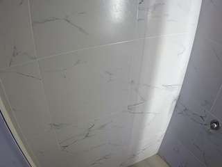 voyeurcam-casa-salsa-bathroom-8